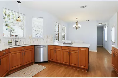 4279 Conradina Drive, Gulf Breeze, FL 32563 - Photo 11