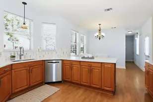 4279 Conradina Dr, Gulf Breeze, FL 32563 - Photo 11