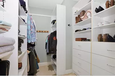 4279 Conradina Drive, Gulf Breeze, FL 32563 - Photo 23