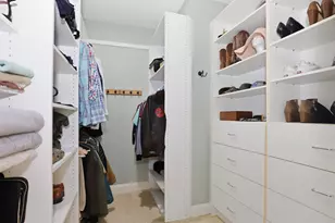 4279 Conradina Dr, Gulf Breeze, FL 32563 - Photo 23