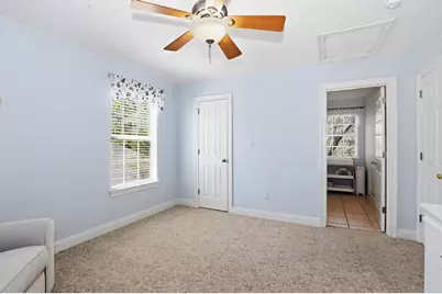 4279 Conradina Drive, Gulf Breeze, FL 32563 - Photo 37