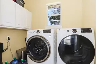 4279 Conradina Dr, Gulf Breeze, FL 32563 - Photo 25