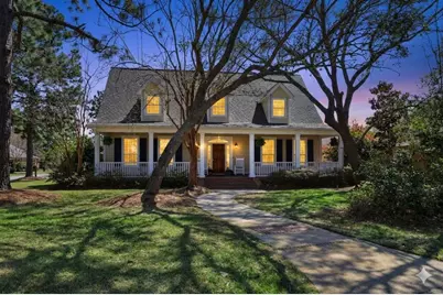 4279 Conradina Drive, Gulf Breeze, FL 32563 - Photo 1