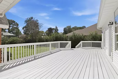 4279 Conradina Drive, Gulf Breeze, FL 32563 - Photo 39