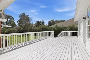 4279 Conradina Dr, Gulf Breeze, FL 32563 - Photo 39