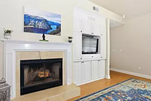 4279 Conradina Dr, Gulf Breeze, FL 32563 - Photo 7