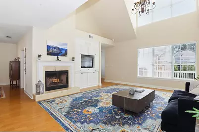 4279 Conradina Drive, Gulf Breeze, FL 32563 - Photo 5