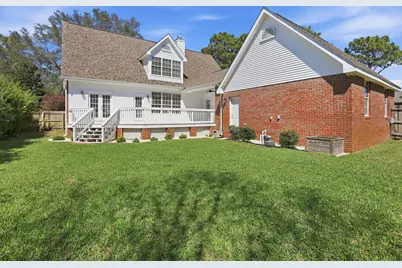 4279 Conradina Drive, Gulf Breeze, FL 32563 - Photo 41