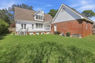 4279 Conradina Dr, Gulf Breeze, FL 32563 - Photo 41