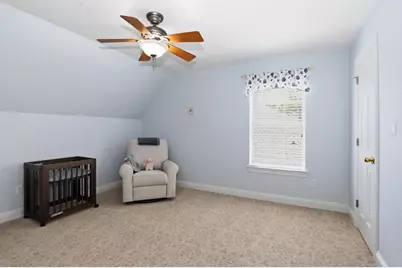 4279 Conradina Drive, Gulf Breeze, FL 32563 - Photo 33