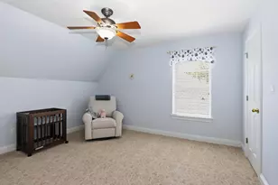 4279 Conradina Dr, Gulf Breeze, FL 32563 - Photo 33