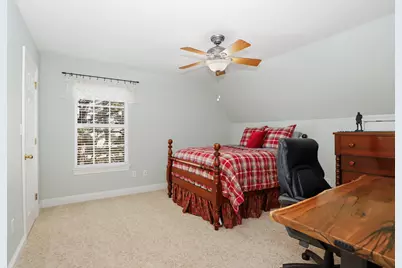 4279 Conradina Drive, Gulf Breeze, FL 32563 - Photo 29