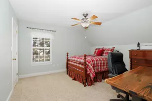 4279 Conradina Dr, Gulf Breeze, FL 32563 - Photo 29