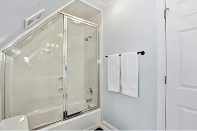 4279 Conradina Drive, Gulf Breeze, FL 32563 - Photo 27