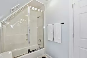 4279 Conradina Dr, Gulf Breeze, FL 32563 - Photo 27