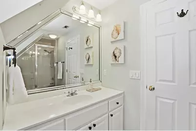 4279 Conradina Drive, Gulf Breeze, FL 32563 - Photo 31