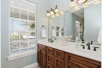 4279 Conradina Drive, Gulf Breeze, FL 32563 - Photo 21