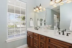 4279 Conradina Dr, Gulf Breeze, FL 32563 - Photo 21