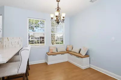 4279 Conradina Drive, Gulf Breeze, FL 32563 - Photo 15