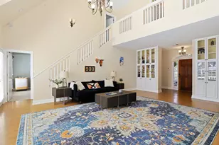 4279 Conradina Dr, Gulf Breeze, FL 32563 - Photo 3