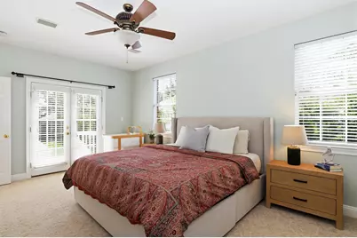 4279 Conradina Drive, Gulf Breeze, FL 32563 - Photo 19