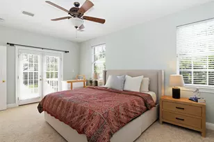 4279 Conradina Dr, Gulf Breeze, FL 32563 - Photo 19