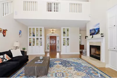 4279 Conradina Drive, Gulf Breeze, FL 32563 - Photo 9