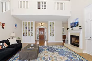 4279 Conradina Dr, Gulf Breeze, FL 32563 - Photo 9