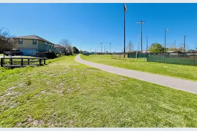 1044 Sterling Point Place, Gulf Breeze, FL 32563 - Photo 5