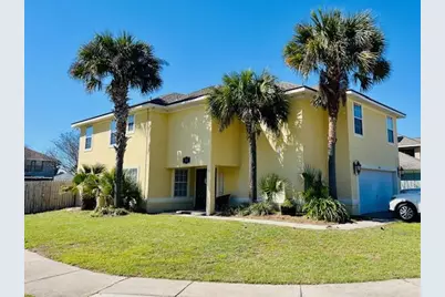 1044 Sterling Point Place, Gulf Breeze, FL 32563 - Photo 1