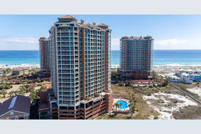 4 Portofino Drive #1009, Pensacola Beach, FL 32561 - Photo 39