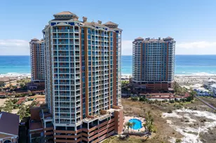 4 Portofino Dr, Pensacola Beach, FL 32561 - Photo 39