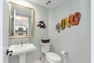 4 Portofino Drive #1009, Pensacola Beach, FL 32561 - Photo 29