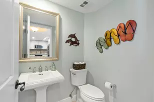 4 Portofino Dr, Pensacola Beach, FL 32561 - Photo 29