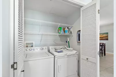 4 Portofino Drive #1009, Pensacola Beach, FL 32561 - Photo 27