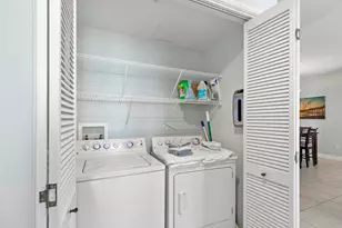 4 Portofino Dr, Pensacola Beach, FL 32561 - Photo 27