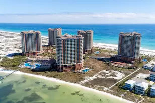 4 Portofino Dr, Pensacola Beach, FL 32561 - Photo 5