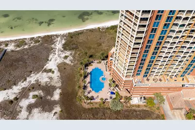 4 Portofino Drive #1009, Pensacola Beach, FL 32561 - Photo 3
