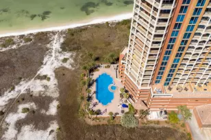 4 Portofino Dr, Pensacola Beach, FL 32561 - Photo 3