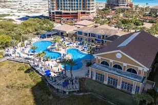 4 Portofino Dr, Pensacola Beach, FL 32561 - Photo 31