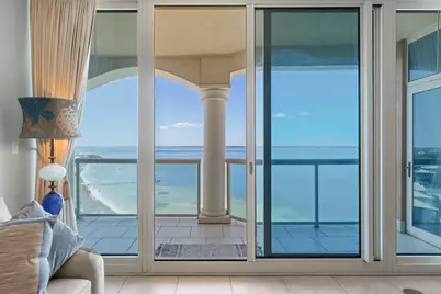 4 Portofino Drive #1009, Pensacola Beach, FL 32561 - Photo 23