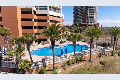 4 Portofino Drive #1009, Pensacola Beach, FL 32561 - Photo 33