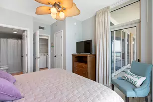 4 Portofino Dr, Pensacola Beach, FL 32561 - Photo 19