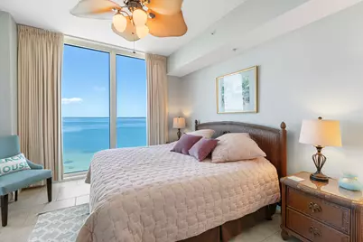 4 Portofino Drive #1009, Pensacola Beach, FL 32561 - Photo 15