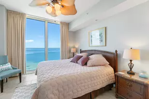 4 Portofino Dr, Pensacola Beach, FL 32561 - Photo 15