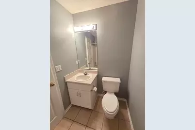 129 Noblat Drive, Mary Esther, FL 32569 - Photo 13