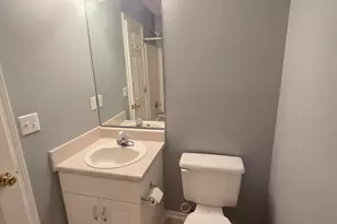 129 Noblat Dr, Mary Esther, FL 32569 - Photo 13