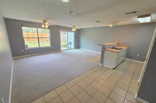 129 Noblat Dr, Mary Esther, FL 32569 - Photo 5