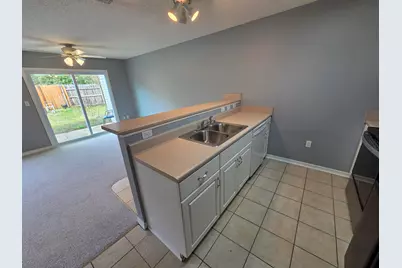 129 Noblat Drive, Mary Esther, FL 32569 - Photo 9