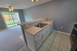 129 Noblat Dr, Mary Esther, FL 32569 - Photo 9